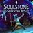 Soulstone Survivors
