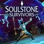 Soulstone Survivors