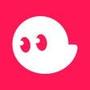 SoulTalk AI: Character Chat
