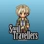SoulTravellers
