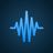 Sound Amplifier