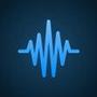Sound Amplifier