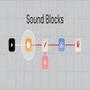 Sound Blocks