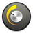 Sound Control 2