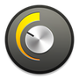 Sound Control 2