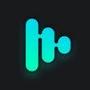 Sound Editor: Audio Changer