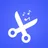 Sound Editor Pro