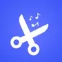 Sound Editor Pro