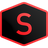 Sound Forge Pro