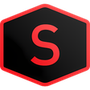 Sound Forge Pro