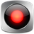 Sound Forge