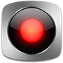 Sound Forge