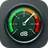 Sound Meter: Measure Noise Cam
