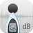 Sound Meter Noise Detector