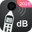 Sound Meter