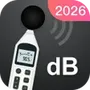 Sound Meter