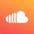 Sound Player : Unlimited Music