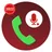 Sound Recorder - High Quality Audio Recorder