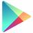 Sound Search for Google Play