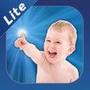 Sound Touch Lite - Flash Cards