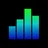 Sound View Spectrum Analyzer