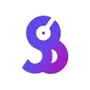 SoundBirth - Music Manager