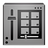 Soundboard Creator Soundpad