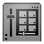 Soundboard Creator Soundpad