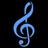 Soundbound