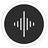 Soundbrenner DAW Tools