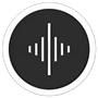 Soundbrenner DAW Tools