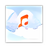 SoundCloud Downloader Free