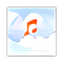 SoundCloud Downloader Free