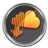 SoundCloud Downloader