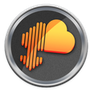 SoundCloud Downloader