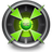 SoundConverter