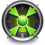SoundConverter