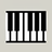 Soundfont Midi Player