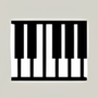 Soundfont Midi Player