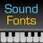 SoundFonts