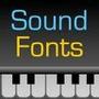 SoundFonts