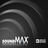 SoundMAX Integrated Digital Audio Driver