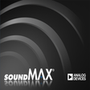 SoundMAX Integrated Digital Audio Driver