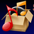 SoundPackager