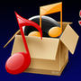 SoundPackager