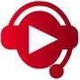 Soundpad