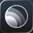 Soundscape: Focus Music Timer
