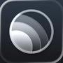 Soundscape: Focus Music Timer