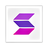 Soundtrap - Make Music Online