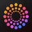 Soundverse - AI Beat Maker
